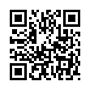 Telegram QR code