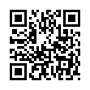 WeChat QR code